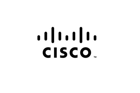 לוגו חברת CISCO