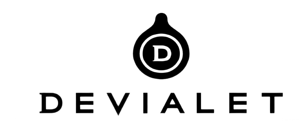 logo png devial-Enhanced