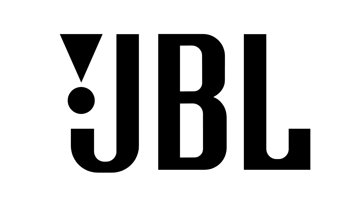 jbl logo png