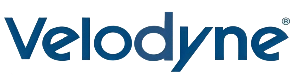 logo png - void-Enhanced